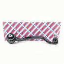 Borg & Beck Suspension Arm RH - BCA6810 fits BMW X5 (E70) & X6 (E71) 07-