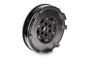 LUK Flywheel - Part No - 415066810
