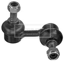 Borg & Beck Drop Link   - BDL6712 fits Nissan X-Trail 01-on