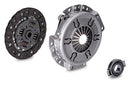 LUK Clutch Kit - Part No - 616094760