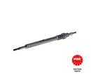 NGK Glow Plug - 92340