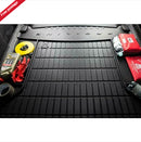 Brand New Pro Line Honda Civic X 5d Tailored Boot Liner 2017> TM403611 (6141058384025)