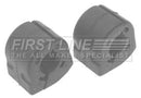 First Line Bush -  FSK7217K fits PSA 207 06-