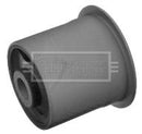 Borg & Beck Bush -  BSK7516 fits Jeep Cherokee XJ 93-01