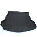 Mazda 6 HB 2008 - 2012 Boot Liner Tray