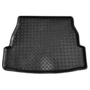 Boot Liner, Carpet Insert & Protector Kit-Toyota RAV4 2018+ - Black