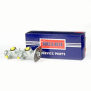 Borg & Beck Brake Master Cyl  - BBM4631 fits Ford Transit all models 91-00