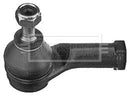 Borg & Beck Tie Rod End Outer Lh  - BTR4808 fits Ford Focus 1998-on