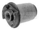 First Line Bush -  FSK6962 fits Chrysler Voyager 95-