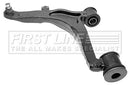 First Line Suspension Arm LH - FCA6780 fits Renault Master 98-