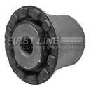 First Line Bush -  FSK6411 fits Ford Mondeo III 00-on