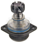 Borg & Beck Ball Joint Part No -BBJ5094