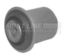 First Line Bush -  FSK6700 fits Honda Civic (EP/EU) 00-06