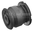 First Line Bush -  FSK7499 fits Honda Civic (ES) 01-03