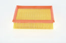 Bosch Air Filter - 1457433713