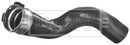 Borg & Beck Turbo Hose  - BTH1577 fits Renault Clio IV 1.5DCI