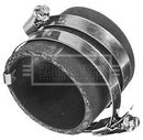Borg & Beck Turbo Hose  - BTH1593 fits Ford Mondeo IV 07-