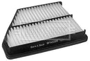 Borg & Beck Air Filter -  BFA2288 fits Hyundai Matrix