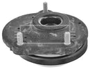 Borg & Beck Strut Mounting Kit  - BSM5414 fits Fiat Doblo (152) 2010-