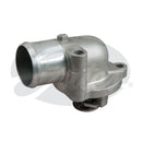Gates Thermostat, coolant - TH49187G1
