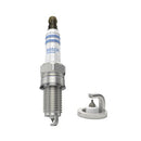 Bosch Spark Plug Yr6Ki332S