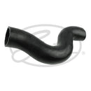 Gates Turbo Charger Hose - 09-0201