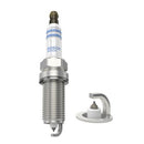 Bosch Spark Plug Fr7Si30 Part No - 0242235769