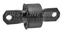 First Line Bush -  FSK6153 fits Ford Focus 98-
