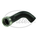 Gates Turbo Charger Hose - 09-0820
