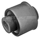 First Line Bush -  FSK7712 fits Chrysler 300C 04-