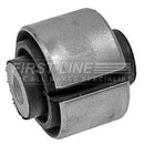 First Line Bush -  FSK7183 fits BMW 7srs E38 94-02