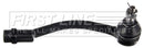 First Line Tie Rod End Rh  - FTR6135 fits Kia Rio 2011-