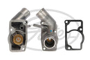 Gates Thermostat, coolant - TH38192G1