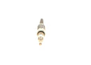 Bosch Glow Plug Glp073 Part No - 0250201036
