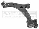 First Line Suspension Arm LH - FCA7022 fits Ford Focus ST 2005-