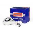Borg & Beck Engine Mounting  - BEM4058 fits Renault Laguna 05-
