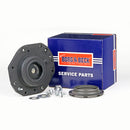 Borg & Beck Strut Mounting Kit  - BSM5063 fits PSA Xsara, Partner 96-