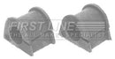First Line Bush -  FSK6426K fits Alfa 147/156 97-