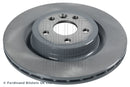 Blue Print Brake Disc (Single Disc) - ADJ134372