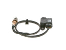 Bosch New Particulate Matter Probe Part No - 0281006956