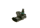 Bosch Map Sensor Part No - 0261230443
