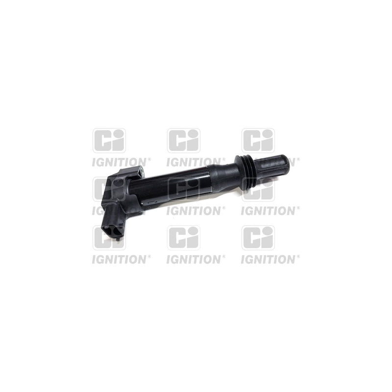 CI XIC8591 Ignition Coil