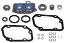 LUK Repair Kit - Manual Transmission - Part No - 462005510