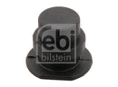 Febi Bilstein Seal Plug - 12407 fits Volkswagen