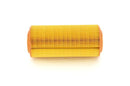 Bosch Air Filter - 1457433712