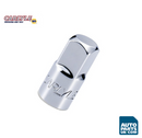 CARLYLE HAND TOOLS ADP1438 1/4IN DR ADAPTER 1/4IN F X 3/8IN M * (6128754327705)