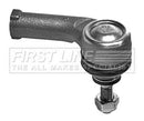 First Line Tie Rod End Outer Rh  - FTR4859 fits Alfa 147/156/166 97- (Outer)