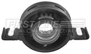 First Line Propshaft Bearing  - FPB1001 fits Mazda BT50 2006-
