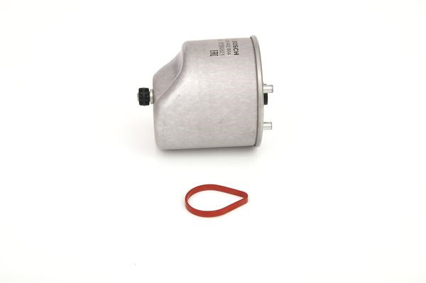 Bosch Fuel Filter - F026402864