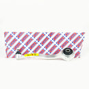 Borg & Beck Suspension Arm LH - BCA6290 fits Mercedes C-Class (204) 2007-